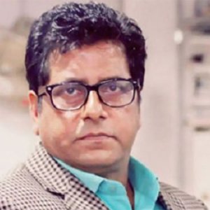 বিকালে আদালতে নেওয়া হবে আনিস আলমগীরকে