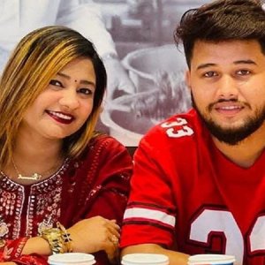 শীর্ষ সন্ত্রাসী সাজ্জাদ ও তার স্ত্রীকে শ্যোন অ্যারেস্ট শীর্ষ সন্ত্রাসী সাজ্জাদ ও তার স্ত্রীকে শ্যোন অ্যারেস্ট