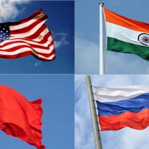 বিজয় দিবসের শুভেচ্ছা জানালো যুক্তরাষ্ট্র-ভারত-চীন-রাশিয়াসহ বিভিন্ন দেশ