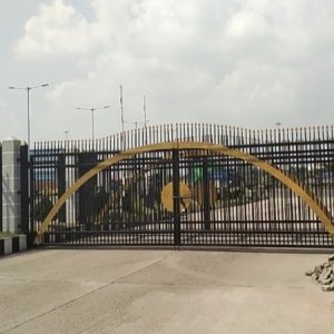 বিজয় দিবসে বেনাপোল-পেট্রাপোল বন্দরে আমদানি-রফতানি বন্ধ বিজয় দিবসে বেনাপোল-পেট্রাপোল বন্দরে আমদানি-রফতানি বন্ধ