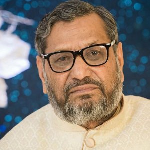 বীর মুক্তিযোদ্ধা গোলাম মোস্তফা বাচ্চু: ভান্ডারিয়ার সম্মুখসারির এক যোদ্ধার কাহিনি 