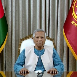 ‘খালেদা জিয়ার অসুস্থতার বিষয়টি সরকার সর্বোচ্চ গুরুত্ব দিয়ে আসছে’