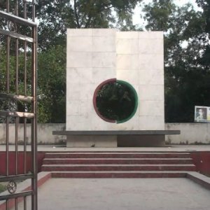 দেশে যখন উল্লাস কিশোরগঞ্জে তখনও চলছিল লড়াই, বিজয় আসে একদিন পর