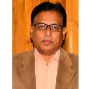 মৌলভীবাজারে আ.লীগ নেতা ডা. হরিপদ রায় গ্রেফতার