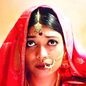 অস্কারে বাংলাদেশ ব্যর্থ আবারও