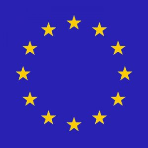 বাংলাদেশে ইইউ’র নির্বাচন পর্যবেক্ষক পাঠানোর আনুষ্ঠানিক ঘোষণা