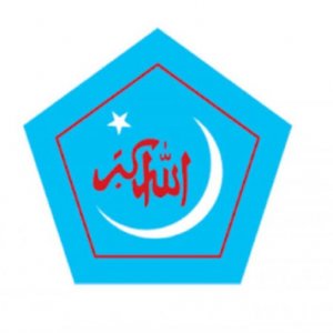 হাদি হত্যার বিচারের দাবিতে জবি শিবিরের বিক্ষোভের ডাক