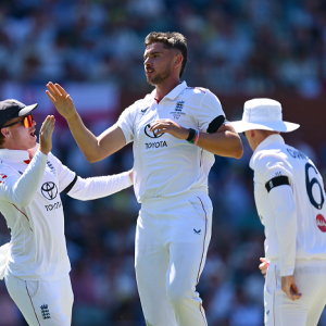 টিভিতে আজকের খেলা (১৮ ডিসেম্বর, ২০২৫)