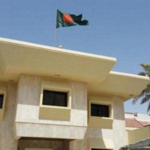 সৌদি আরবে অনুমোদন ছাড়া নির্বাচনি সভা, আটক হচ্ছেন বাংলাদেশিরা: দূতাবাস