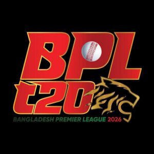 ‘নিরাপত্তার স্বার্থে’ হচ্ছে না বিপিএলের উদ্বোধনী অনুষ্ঠান
