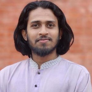 মেয়াদ শেষ হওয়া আওয়ামীপন্থী ডিনদের পদত্যাগে রাকসু জিএসের আলটিমেটাম মেয়াদ শেষ হওয়া আওয়ামীপন্থী ডিনদের পদত্যাগে রাকসু জিএসের আলটিমেটাম