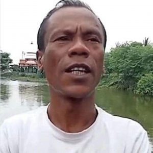 খুলনায় মাথায় গুলি করে সাংবাদিককে হত্যা