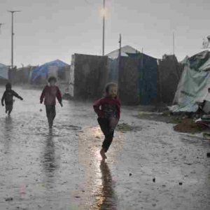 ইসরায়েলের চুক্তি লঙ্ঘনে গাজার যুদ্ধবিরতি ঝুঁকিতে: কাতারের প্রধানমন্ত্রী