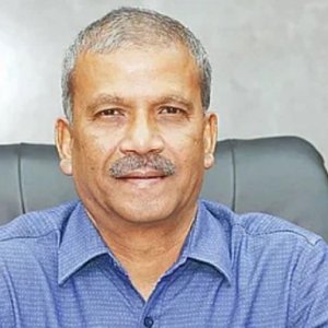 ফ‍্যাসিস্ট শেখ হাসিনার অনুসারীদের জামিন নিয়ম-নীতির সঙ্গে সামঞ্জস্যপূর্ণ না: আসিফ নজরুল