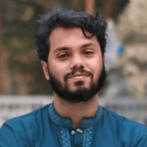 হাদির মৃত্যুতে যুক্তরাষ্ট্র দূতাবাসের শোক