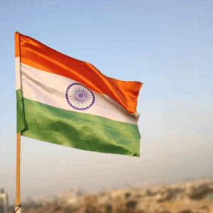 ভিসা দেওয়ার আগে সোশ্যাল মিডিয়া অ্যাকাউন্ট পরীক্ষা করবে ভারত