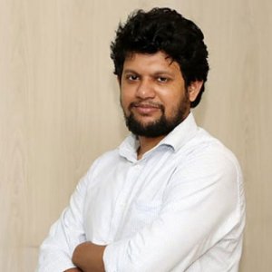 হাদির খুনিদের ফেরত না দেওয়া পর্যন্ত ভারতের সঙ্গে কূটনৈতিক সম্পর্কের দরকার নেই: মাহফুজ আলম