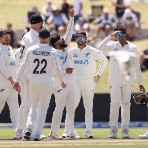 টিভিতে আজকের খেলা (২১ ডিসেম্বর, ২০২৫)