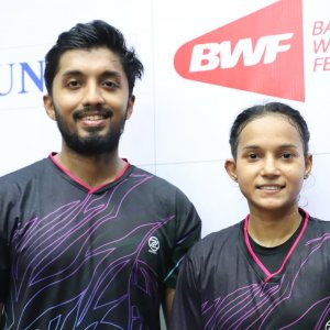 ৫ হাজার ডলারের টুর্নামেন্টে জুমার-অহিদুলদের চ্যালেঞ্জ