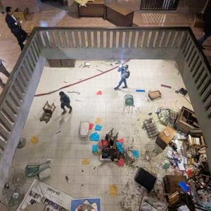 ছায়ানট থেকে সর্বশেষ পরিস্থিতি