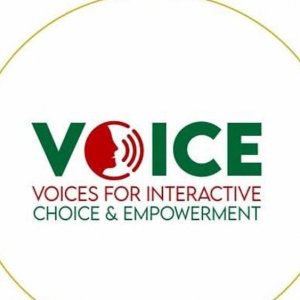 আইনের শাসন ফিরিয়ে আনতে দ্রুত পদক্ষেপ নেওয়ার দাবি