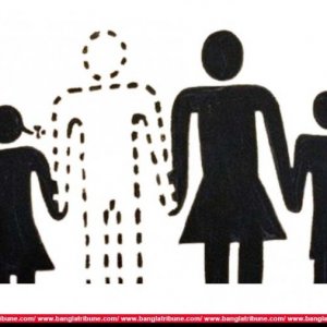 কমিশনের কার্যক্রম প্রভাবিত করতে গুজব ও বিভ্রান্তিকর তথ্য প্রচার: গুম কমিশন