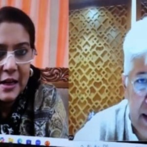 মাঠপর্যায়ে নির্বাচনের উদ্বুদ্ধকরণ প্রচারণা জোরদারে নির্দেশ