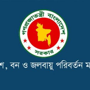 বর্জ্য পোড়ানোর ছবি দিলেই পুরস্কার দেবে সরকার