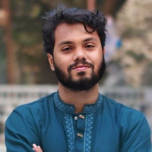 এখনই হাদির বিকল্প ভাবছে না ইনকিলাব মঞ্চ, বিচারে সোচ্চার নেতারা