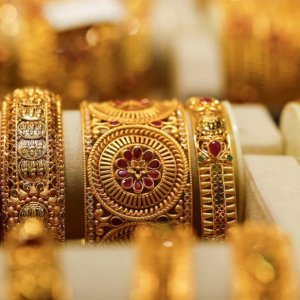 তিন দিনে ভরিতে ৯ হাজার টাকা বাড়লো স্বর্ণের দাম, নতুন রেকর্ড