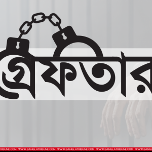 প্রথম আলো-ডেইলি স্টারে হামলার ঘটনায় গ্রেফতার আরও ১১