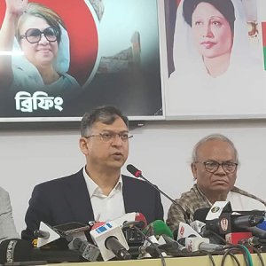 দেশে ফেরার পর প্রথম ৩ দিন যেসব কর্মসূচিতে যোগ দেবেন তারেক রহমান