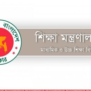 বঙ্গবন্ধু মুজিব-ইন্দিরা বাদ, সরকারীকরণ অসম্পূর্ণ দুই শিক্ষাপ্রতিষ্ঠানের