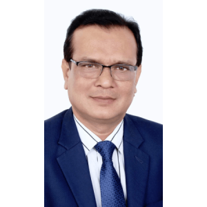 এলডিপির ভারপ্রাপ্ত মহাসচিব বিল্লাল হোসেন