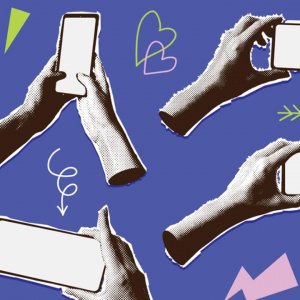 স্মার্টফোনে করা যায় এমন ২৫টি চমকপ্রদ কাজ