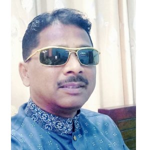 শাজাহান খানের বাড়ি ও ব্যবসা প্রতিষ্ঠান পাহারা দেওয়ায় যুবদল নেতার পদ স্থগিত