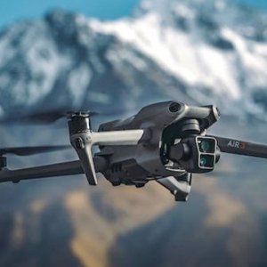 এভারকেয়ার হাসপাতাল ও সংলগ্ন এলাকায় ড্রোন ওড়ানো নিষেধ: ডিএমপি