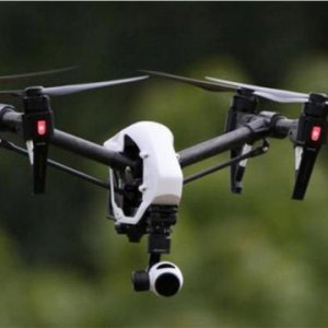 বিমানবন্দর থেকে গুলশান পর্যন্ত ড্রোন ওড়ানো নিষিদ্ধ: ডিএমপি