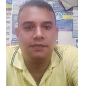 শ্রীপুরে জাসাস নেতাকে কুপিয়ে ও পিটিয়ে হত্যা