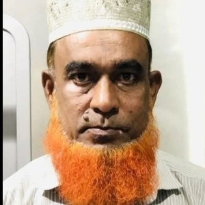 তারেক রহমানের দেশে ফেরা উপলক্ষে আনন্দ মিছিল শেষে বিএনপি নেতার মৃত্যু