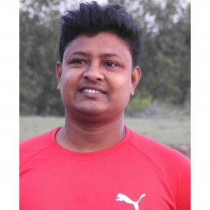 সড়ক দুর্ঘটনায় কৃষক দলের নেতা নিহত