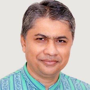 নেত্রীর মৃত্যুর দিনে বহিষ্কার, ক্ষমতার মোহে বেপরোয়া হলেন, প্রশ্ন হাসান মামুনের নেত্রীর মৃত্যুর দিনে বহিষ্কার, ক্ষমতার মোহে বেপরোয়া হলেন, প্রশ্ন হাসান মামুনের