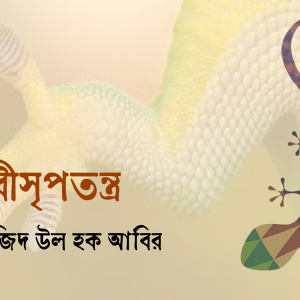 সরীসৃপতন্ত্র