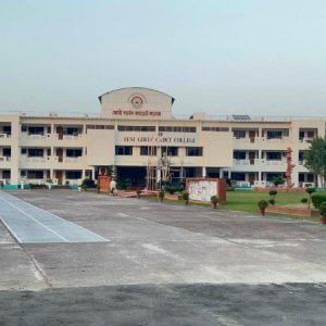 ফেনীর উন্নয়নে গুরুত্বপূর্ণ অবদান রেখেছেন খালেদা জিয়া ফেনীর উন্নয়নে গুরুত্বপূর্ণ অবদান রেখেছেন খালেদা জিয়া