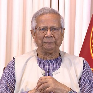 খালেদা জিয়ার মৃত্যুতে ৩ দিনের রাষ্ট্রীয় শোক, কাল সাধারণ ছুটি 