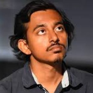 এনসিপির যুগ্ম সদস্যসচিব আরিফ সোহেলের পদত্যাগ