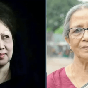 খালেদা জিয়ার নেতৃত্বকালেই বাংলাদেশ সংসদীয় গণতন্ত্রে রূপান্তরিত হয়: প্রাণিসম্পদ উপদেষ্টা