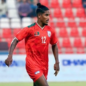 ‘সুস্থ হতে রোমানিয়া থেকে ওষুধ এনে খেয়েছি’