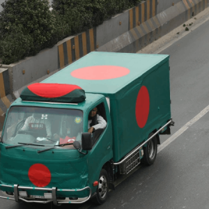 এভারকেয়ার থেকে গুলশানে নেওয়া হয়েছে খালেদা জিয়ার মরদেহ