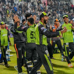 টিভিতে আজকের খেলা (১ জানুয়ারি, ২০২৬)